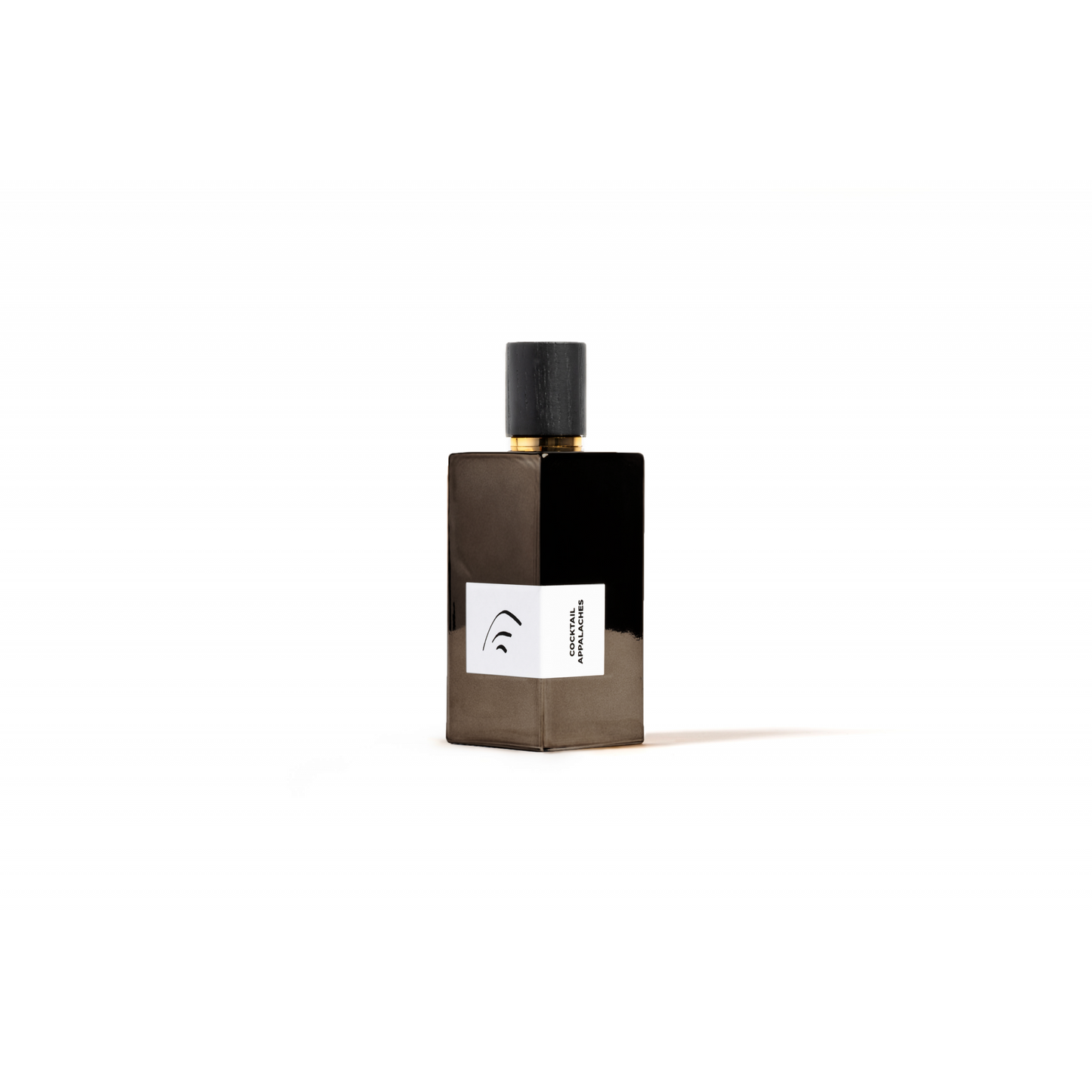 COCKTAIL APPALACHES - L'ORCHESTRE PARFUM