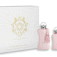 COFFRET DELINA EXCLUSIF - PARFUMS DE MARLY