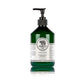 DETERGENTE MANI ESFOLIANTE SDV – EXFOLIATING HAND WASH - PARCO1923