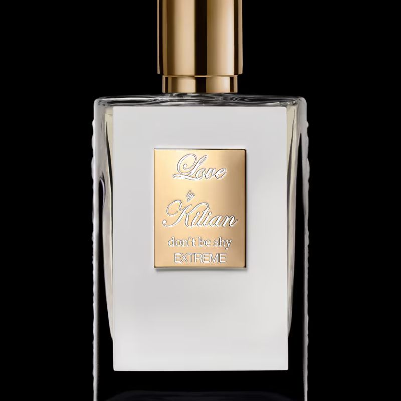 LOVE DONT BE SHY EAU FRAICHE EXTREME - KILIAN