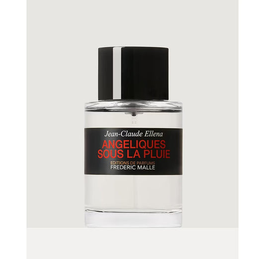 ANGELIQUES SOUS LA PLUIE - FREDERIC MALLE