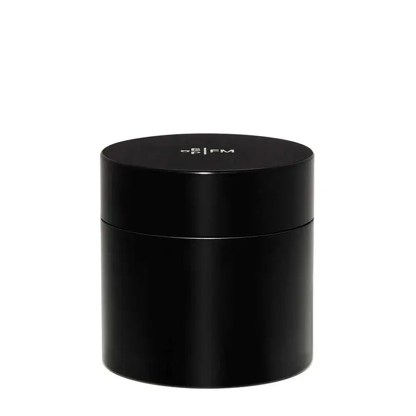 CARNAL FLOWER BODYBUTTER - FREDERIC MALLE