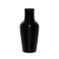 CARNAL FLOWER KÖRPER- UND HAARÖL - FREDERIC MALLE