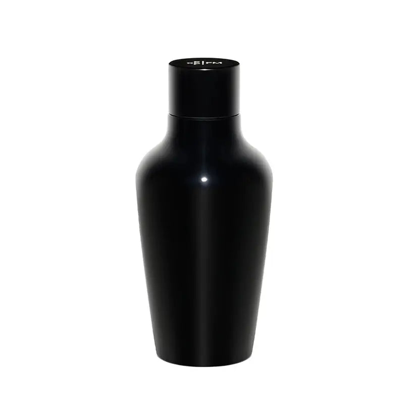 CARNAL FLOWER KÖRPER- UND HAARÖL - FREDERIC MALLE