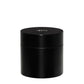 MUSKUS RAVAGEUR KÖRPERBUTTER - FREDERIC MALLE
