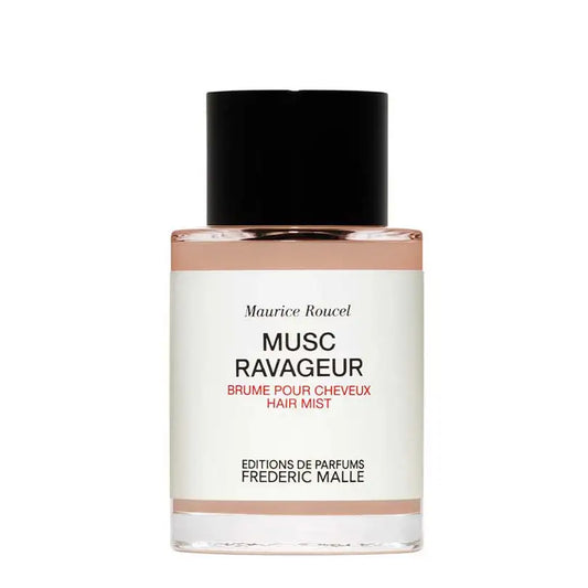 MUSC RAVAGEUR HAIRMIST - FREDERIC MALLE