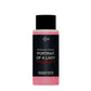 PORTRAIT OF LADY BODYWASH - FREDERIC MALLE