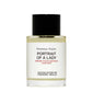 PORTRAIT OF A LADY HAIRMIST - FREDERIC MALLE