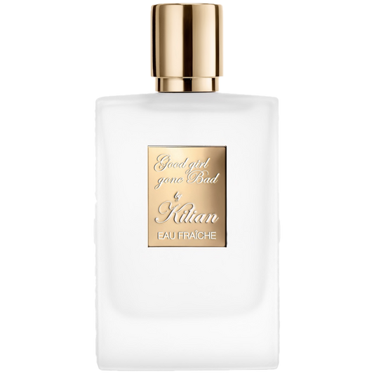 GOOD GIRL GONE BAD EAU FRAICHE - KILIAN