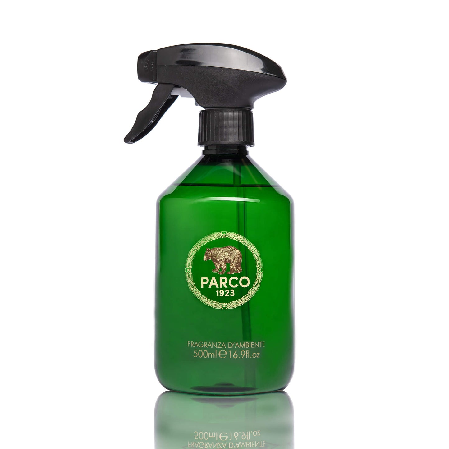 ROOM FRAGRANCE SPRAY - PARCO 1923