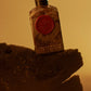 RED ISHQ - ANFAS