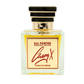 CHERRY X - KAI PORTEN