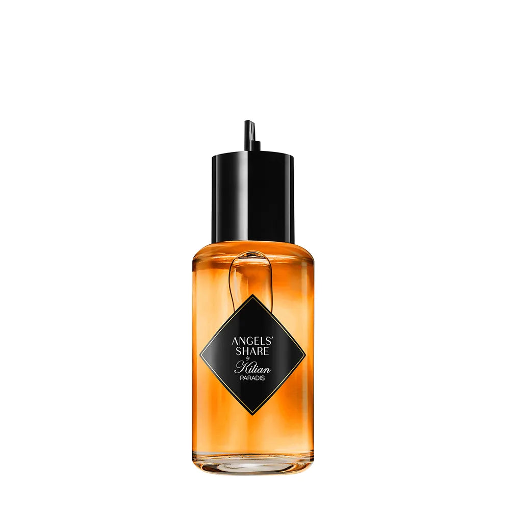 ANGEL'S SHARE PARADISE - KILIAN