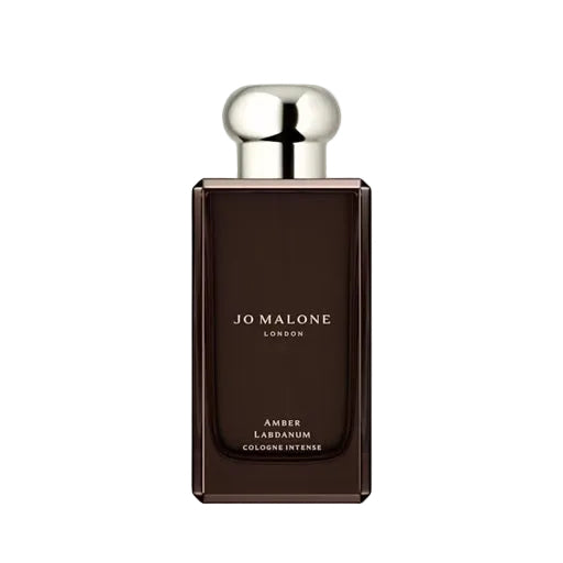 ``COLOGNE INTENSE AMBER LABDANUM - JO MALONE``