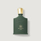MILLESIME 1849 - CREED