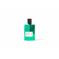 MONO CACHEMIRE EDITION LIMITEE - L'ORCHESTRE PARFUM