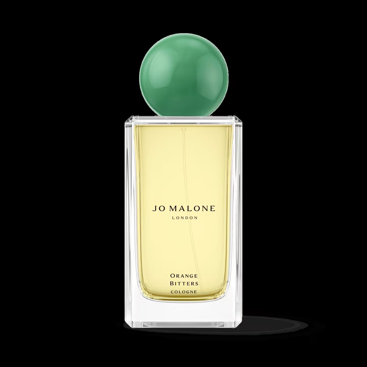 KÖLN ORANGE BITTERS - JO MALONE