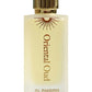 ORIENTAL OUD - AL AMBRA