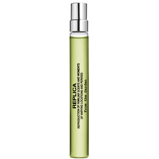 FROM THE GARDEN - MAISON MARGIELA