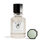 JASMINE HAZE - Réservation Parfums