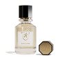 SUITE 909 - Réservation Parfums