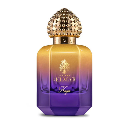 KAYA - PARFUMS D'ELMAR