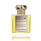 SCANDAL POUR HOMME EDP - ROJA