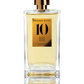 ROSENDO 10 - ROSENDO MATEU