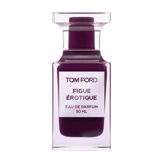 FIGUE EROTIC - TOM FORD