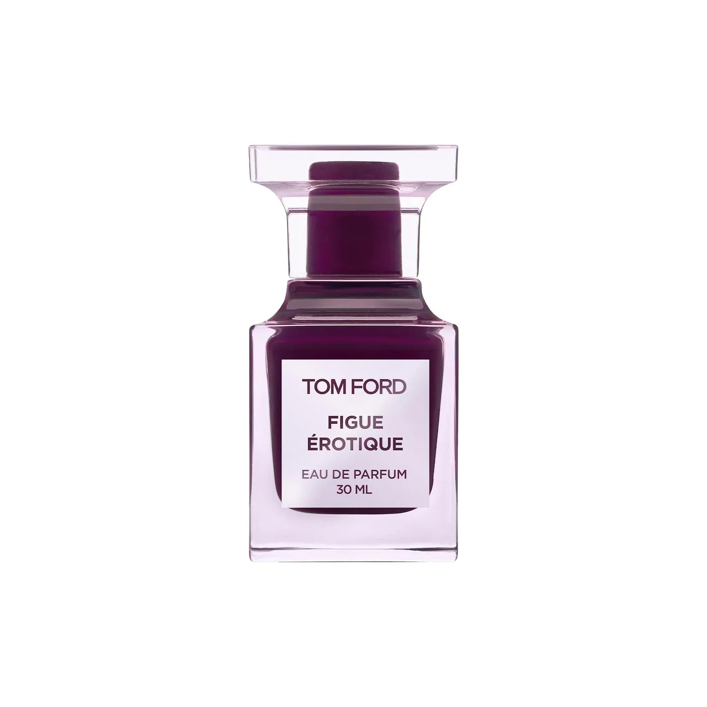 FIGUE EROTIC - TOM FORD