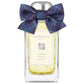 COLOGNE VANILLA SCOTCH - JO MALONE