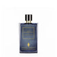 ZEST DI SORRENTO - SIMONE ANDREOLI