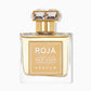 TAIF AOUD - ROJA