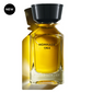 HOMMAGE 1744 - OMAN LUXURY