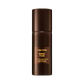 ÉBÈNE FUMÉ ALL OVER BODY SPRAY - TOM FORD