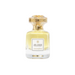 JELOOD - TOUCH OF OUD