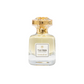 TAYMA - TOUCH OF OUD