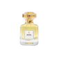 WARD - TOUCH OF OUD