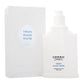 VIRGIN ISLAND WATER GEL MOUSSANT - CREED