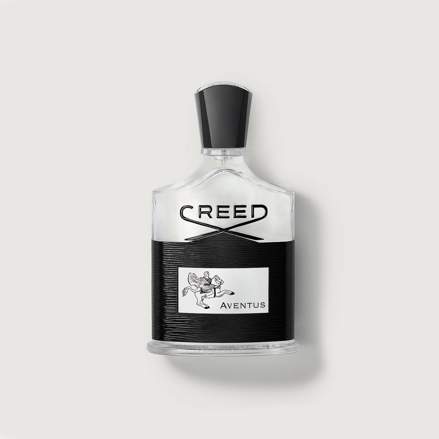 AVENTUS PARFUM - CREED