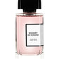 BOUQUET DE HONGRIE - BDK PARFUMS