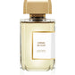 CRÈME DE CUIR - BDK PARFUMS