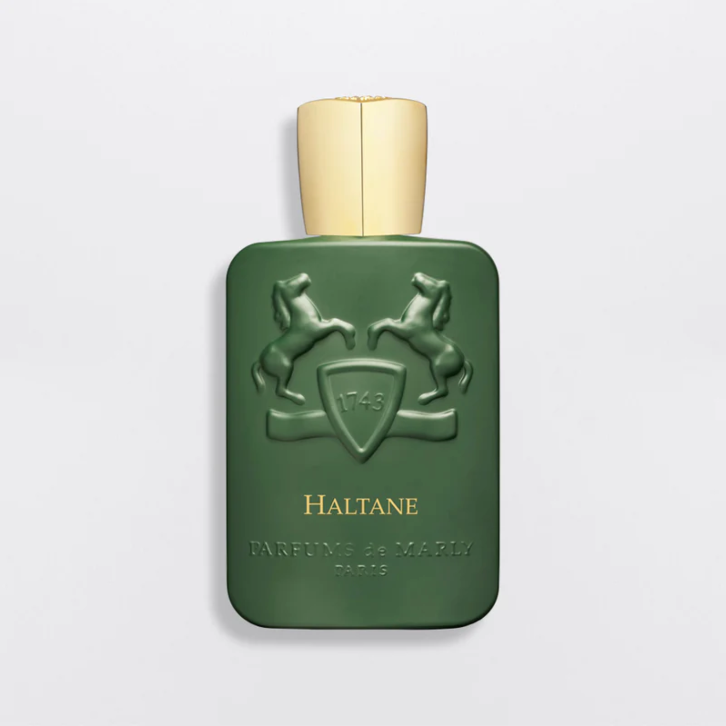 HALTANE - PARFUMS DE MARLY