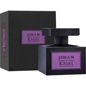 JIHAN-KAJAL