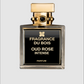 OUD ROSE INTENSE - FRAGRANCE DU BOIS