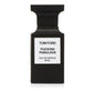 FUCKING FABULOUS - TOM FORD