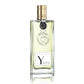 EAU DE YUZU - NICOLAÏ