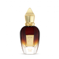 FARS - XERJOFF