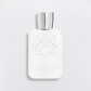 GALLOWAY - PARFUMS DE MARLY