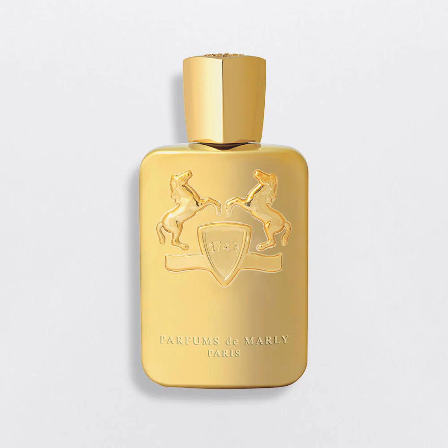 GODOLPHIN - PERFUMES DE MARLY